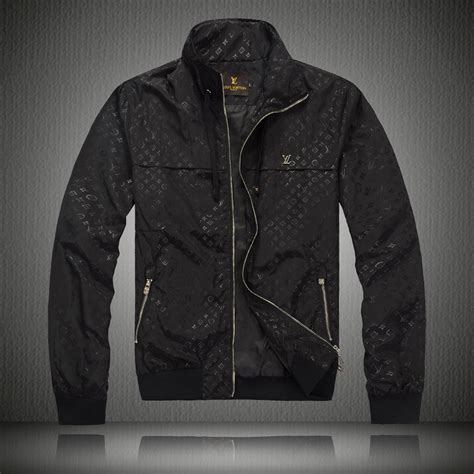 Veste & Blouson Louis Vuitton .